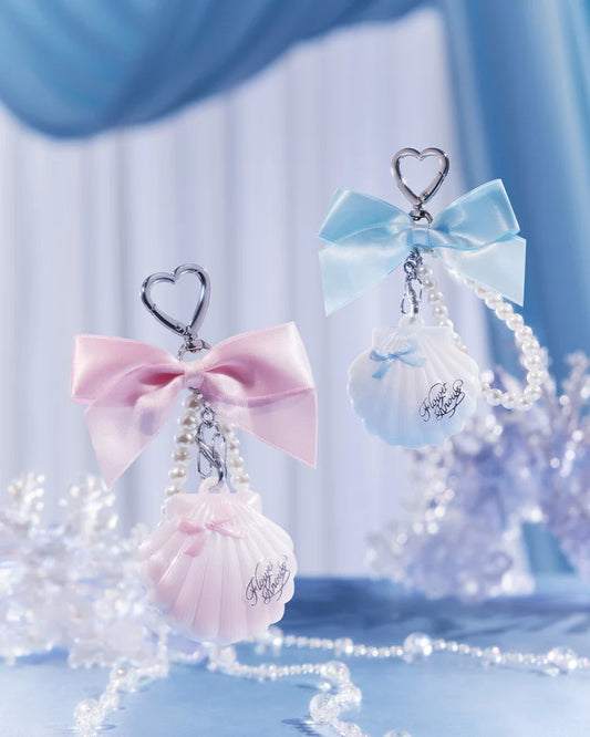 Set 2 piezas Flower Knows + Glinty Iluminador y Gloss