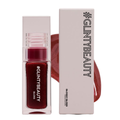 Lip Oil Gloss Maquillaje Coreano Hidratante Efecto Agua Plump Natural Glity Beauty