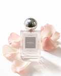 Roséa — Agua de Rosas con Aloe Vera