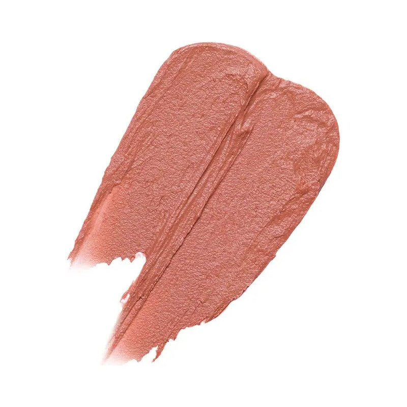 Flower Knows Labial Crema Labios Maquillaje Kpop Original