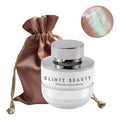 Polvo De Hadas Glinty Beauty Iluminador Brillo Fino Original
