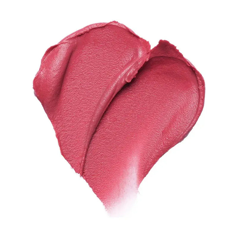 Flower Knows Labial Crema Labios Maquillaje Kpop Original