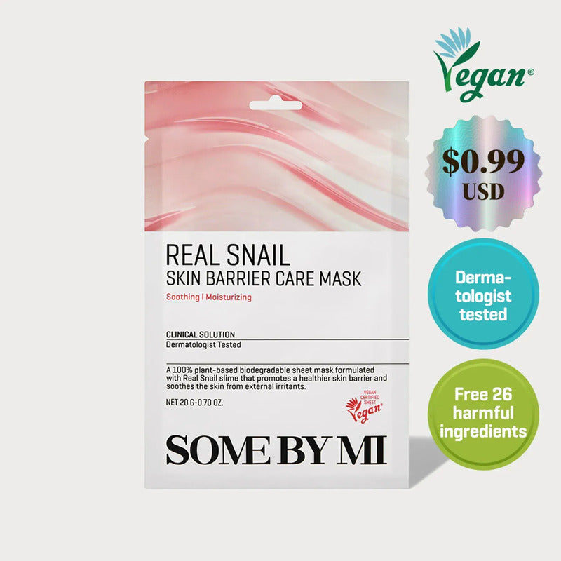 Set Mascarillas Coreanas 10 Pzs Skincare Original Variadas Todo Tipo De Piel