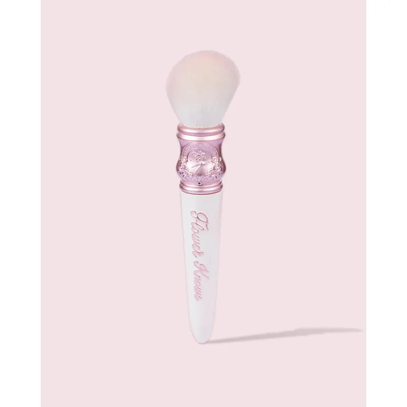 Set Flower Knows Original Kit Maquillaje Douyin Completo