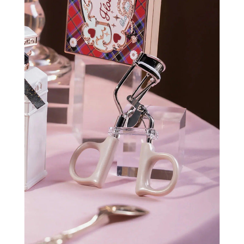 Set Flower Knows Original Kit Maquillaje Douyin Completo