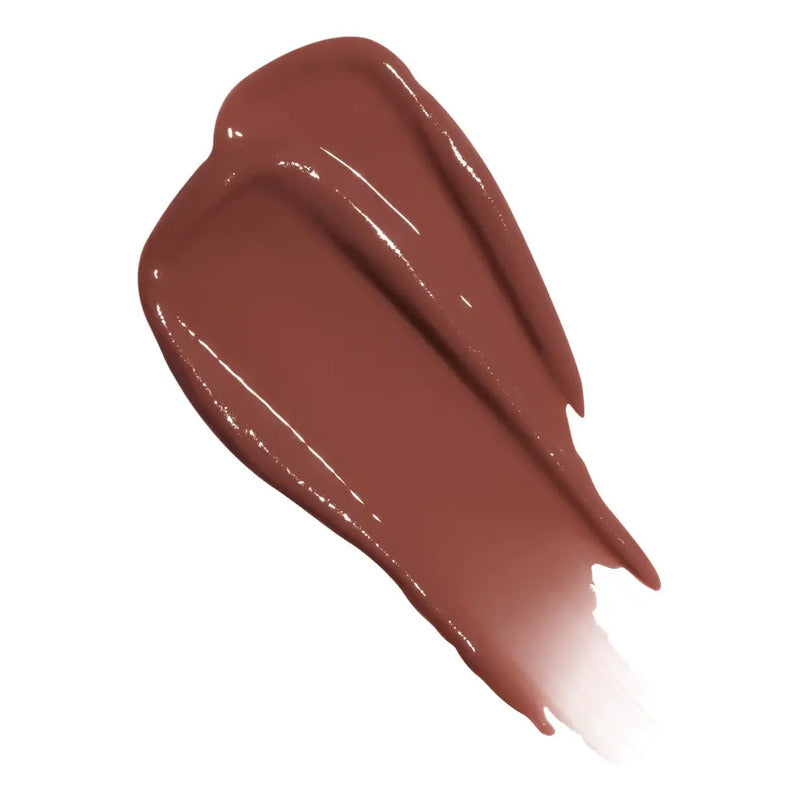 Lip Gloss Flower Knows Brillo Labios Original Con Aroma