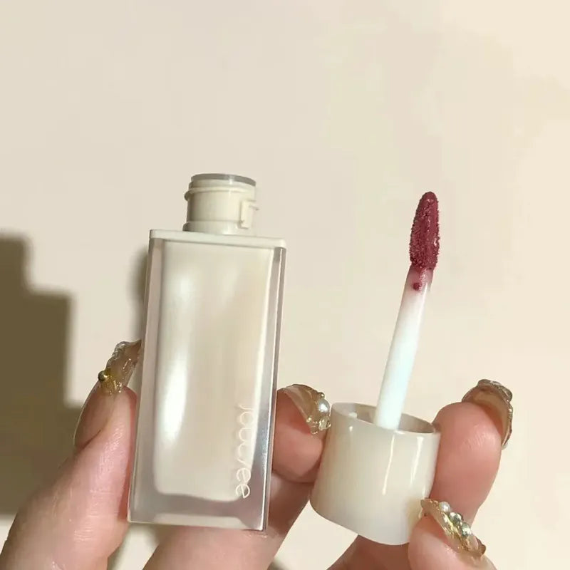 Joocyee Labial Liquido Efecto Agua Mate Cbeauty Original