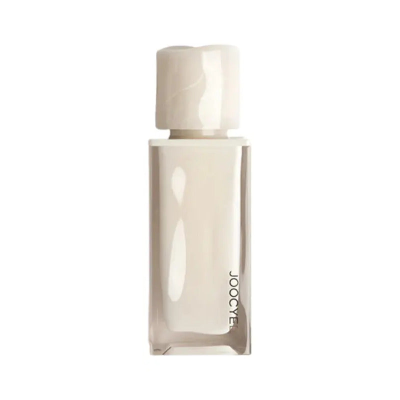 Joocyee Labial Liquido Efecto Agua Mate Cbeauty Original