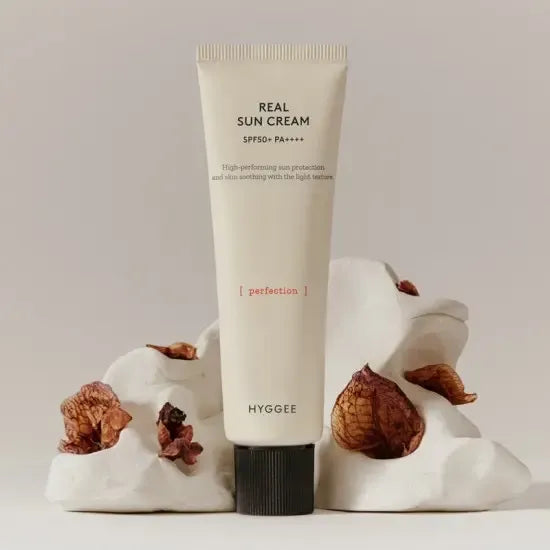 Set Bloqueador Coreano De Bolsillo Spf50+ Pa++++ Kit Natural