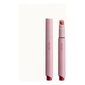 Joocyee Labial Ligero Mate Cremoso No Mancha Coreano Pluma
