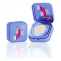 Iluminador Cara Cuerpo Polvo Rostro Highlighter Alta Pigment
