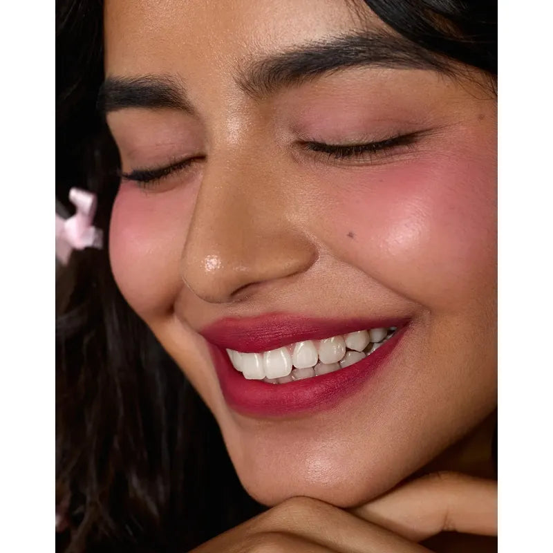 Flower Knows Labial Crema Labios Maquillaje Kpop Original