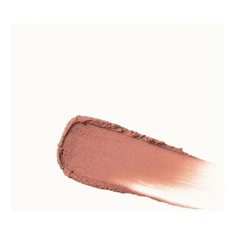 Joocyee Lipstick Labial Coreano Mate Natural Original Vegano