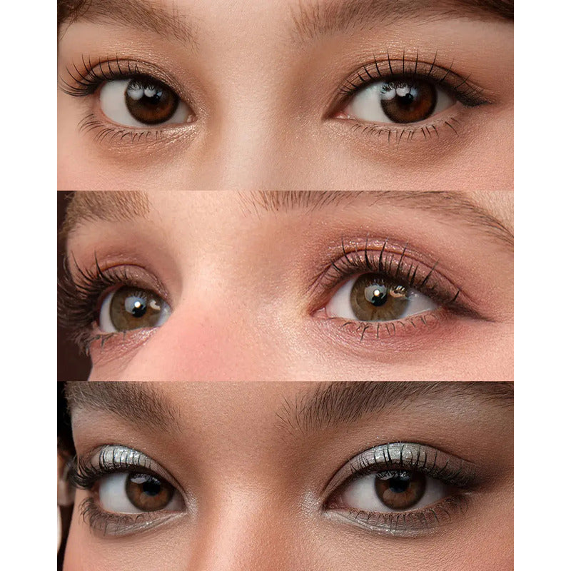 Flower Knows Maquillaje Sombras Colección Color 03 Mint Chocolate