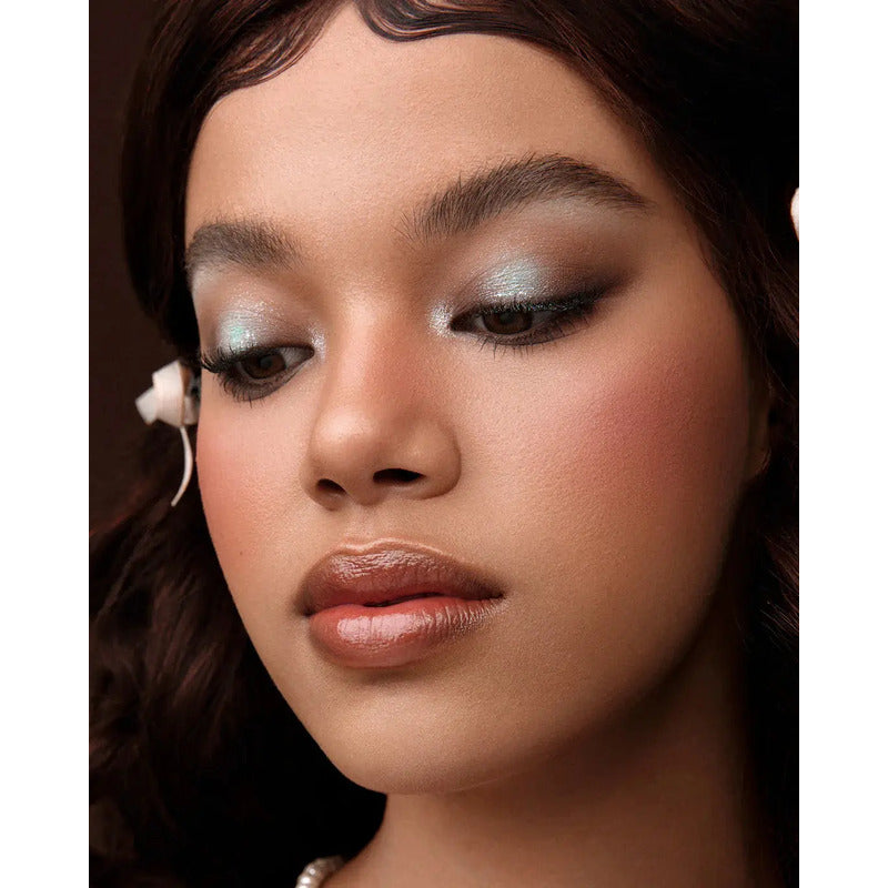 Flower Knows Maquillaje Sombras Nueva Colección Original