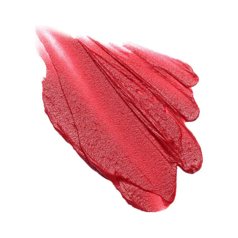 Flower Knows Labial Crema Labios Maquillaje Kpop Original