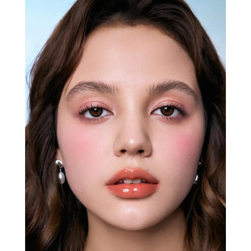 Flower Knows Brillo Labial Gloss Original Efecto Agua