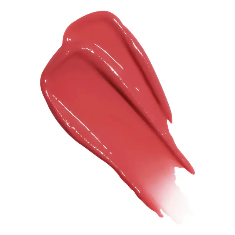 Lip Gloss Flower Knows Brillo Labios Original Con Aroma