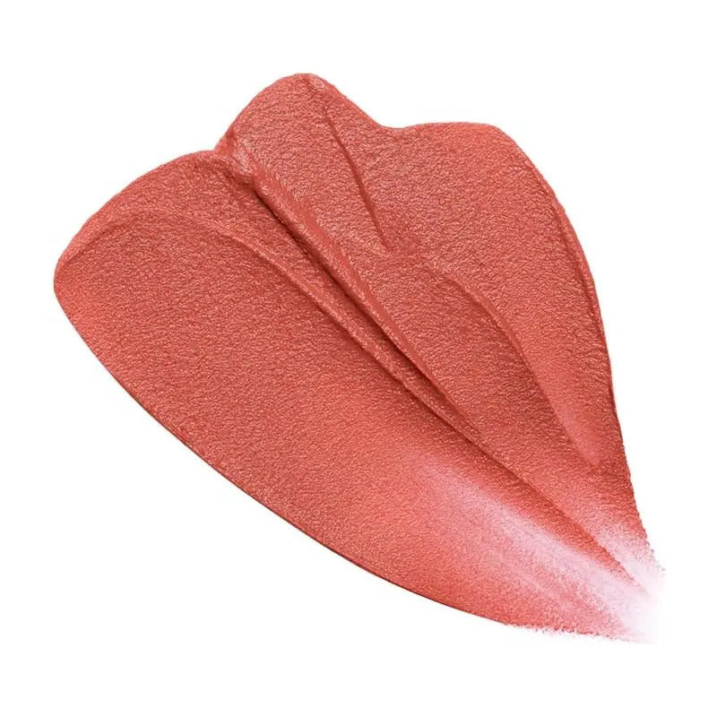Flower Knows Labial Crema Labios Maquillaje Kpop Original
