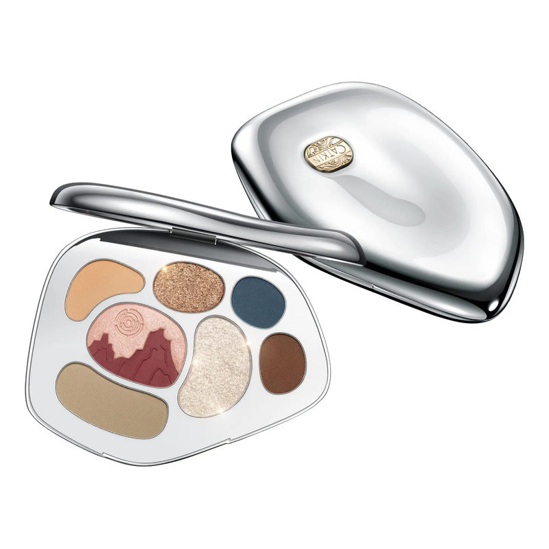 Sombras Multifuncional  Catkin Original Contraagua 24 Hrs 02 Tonos Frios