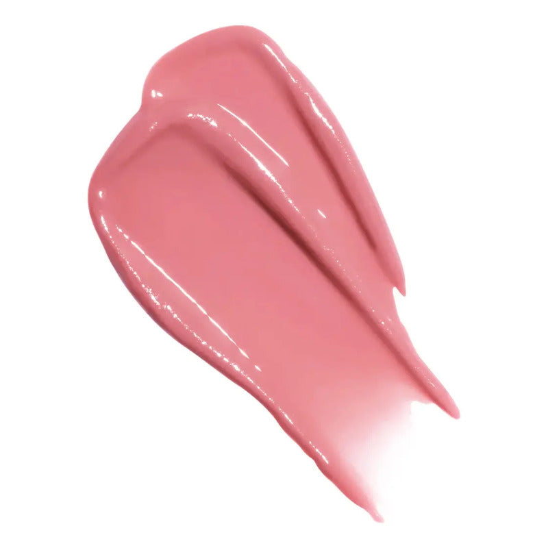 Lip Gloss Flower Knows Brillo Labios Original Con Aroma