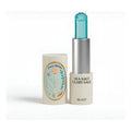 Bálsamo Labial Coreano Hidratante Edición Sirena Original