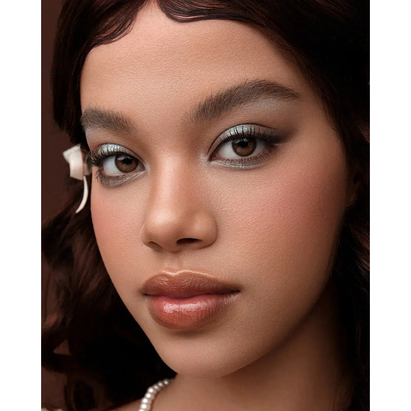 Flower Knows Maquillaje Sombras Nueva Colección Original