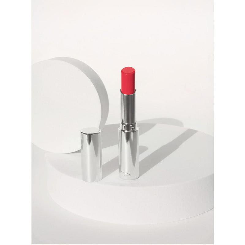 Labial Coreano 3ce Edición Especial Brillo Original Hidrata
