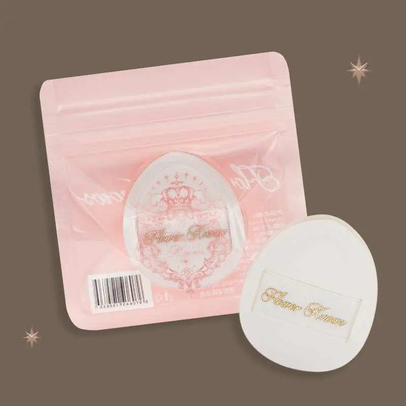 Set Glinty Beauty Flower Knows 2 Lipoil Volumen 3 Accesorios