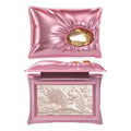Cheeryep Iluminador Polvo Cbeauty Alta Pigmentación Sh01 Treasure Pond