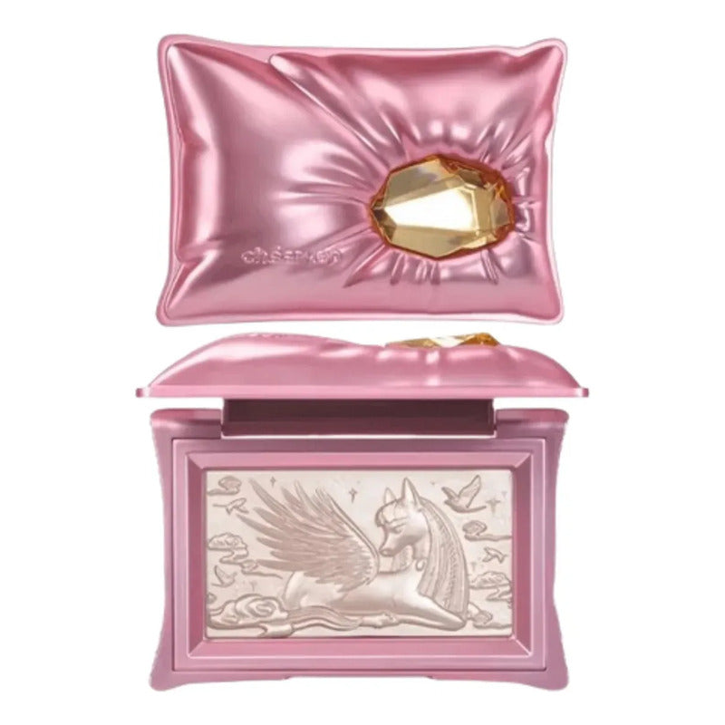 Cheeryep Iluminador Polvo Cbeauty Alta Pigmentación Sh01 Treasure Pond