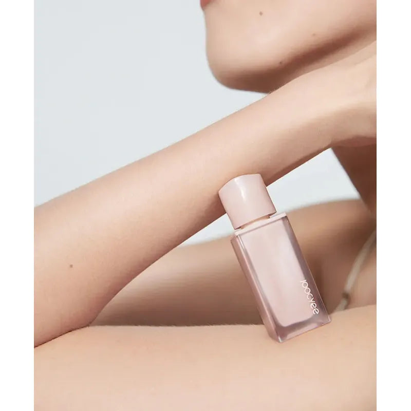 Joocyee Labial Liquido Efecto Agua Mate Cbeauty Original