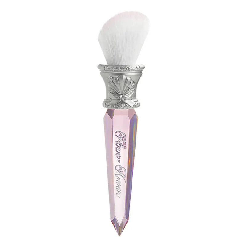 Set De Maquillaje Flower Knows Nueva Colección Original 4 Pz