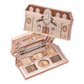 Flower Knows Maquillaje Sombras Nueva Colección Original