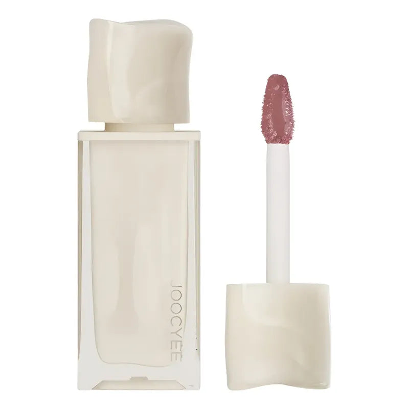 Joocyee Labial Liquido Efecto Agua Mate Cbeauty Original