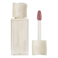 Joocyee Labial Liquido Efecto Agua Mate Cbeauty Original