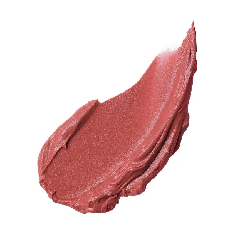 Flower Knows Labial Crema Labios Maquillaje Kpop Original