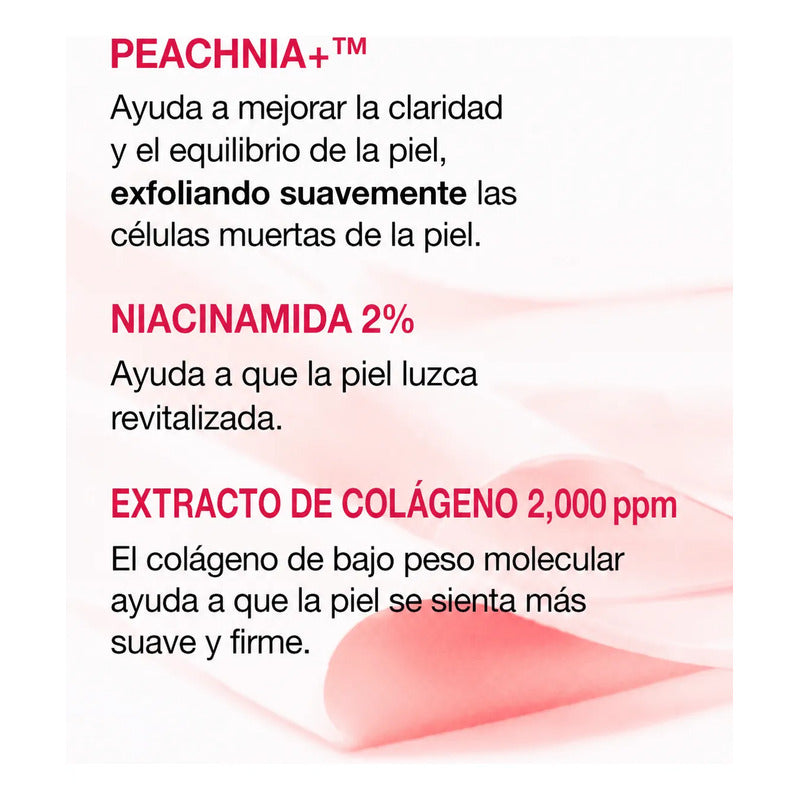 Anua Set Mascarillas Coreanas 5 Pzs Regalo Glass Skin Glowup Normal