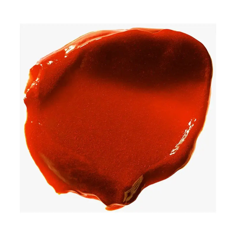 Tinte Semipermanente Kaleidos 8oz Italiano No Daña Vegano Hd
