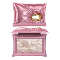 Cheeryep Iluminador Polvo Cbeauty Original Alta Pigmentación Sh01 Treasure Pond