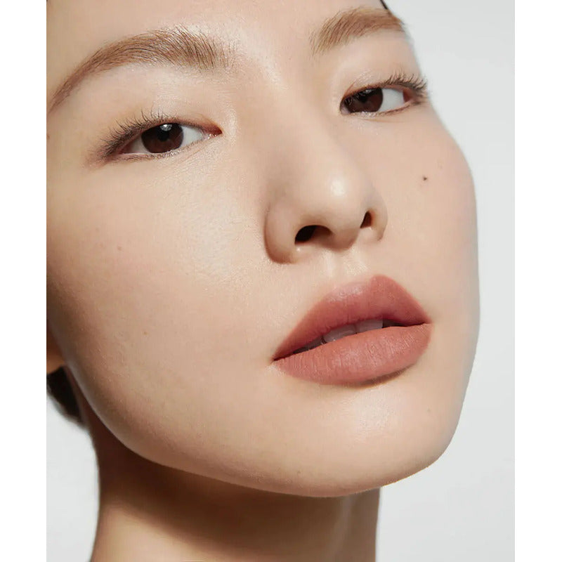 Joocyee Labial Liquido Efecto Agua Mate Cbeauty Original