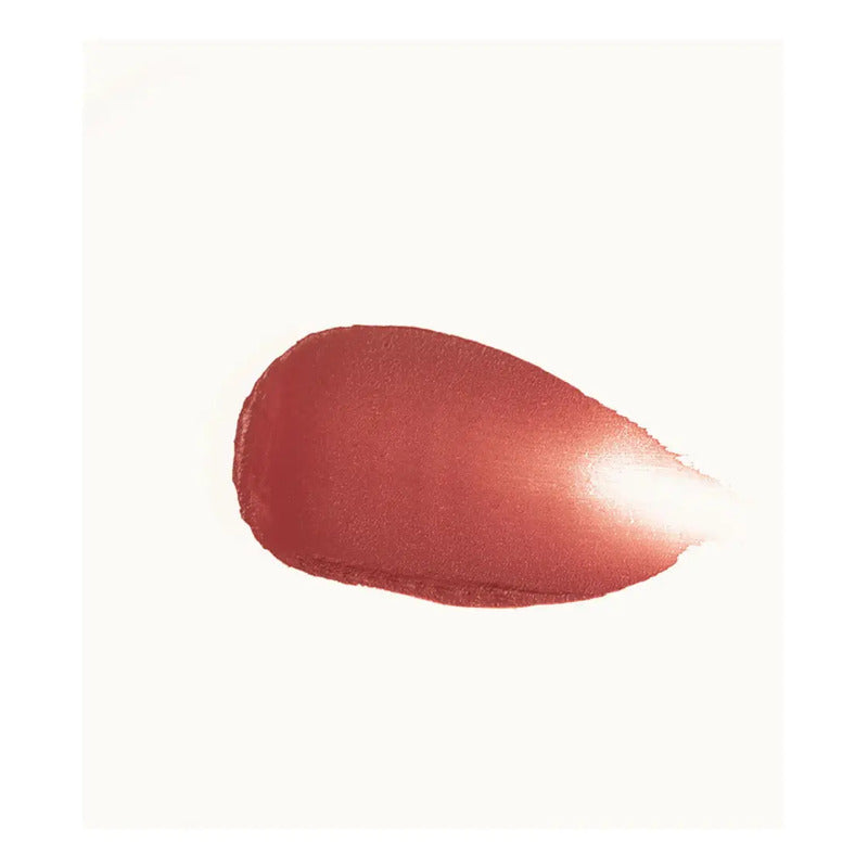Joocyee Lipstick Labial Coreano Mate Natural Original Vegano