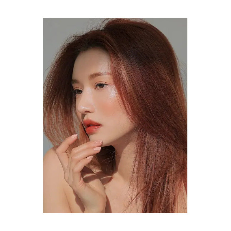Labial Coreano 3ce Edición Especial Brillo Original Hidrata