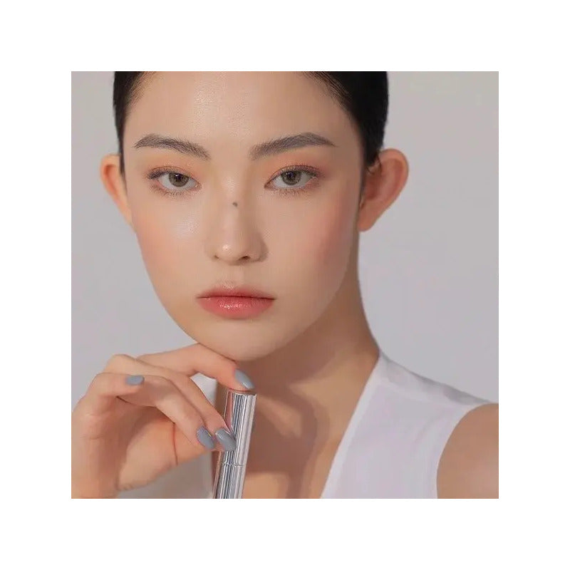 Labial Coreano 3ce Edición Especial Brillo Original Hidrata