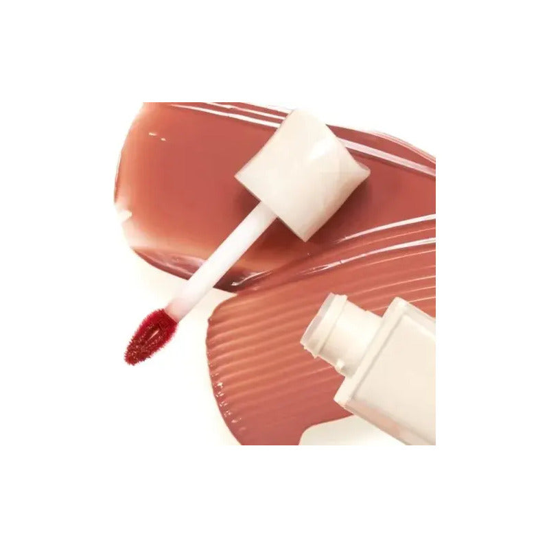 Joocyee Labial Liquido Efecto Agua Mate Cbeauty Original