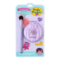 Rubor Coreano Dasique Polly Pocket Edición Limitada Blush 01 Berry Pocket