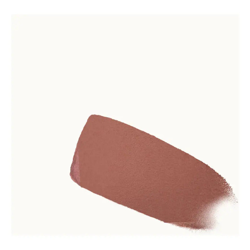 Joocyee Labial Liquido Efecto Agua Mate Cbeauty Original