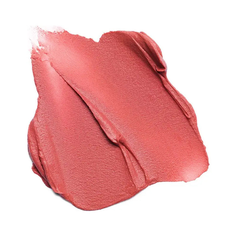 Flower Knows Labial Crema Labios Maquillaje Kpop Color V04 Meredith