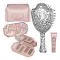 Set Flower Knows Original Kit Maquillaje Douyin Básico 4 Pzs
