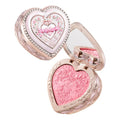 Flower Knows Rubor Original Blush Polvo Maquillaje Douyin